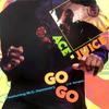 12inch Record ACE JUICE - Go Go V15469 Capitol Records 1989 US Rap & Hip-Hop/R&B Used