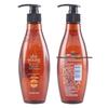 ZiYuan Camellia Seed Anti-Dandruff & Moisturizing Shampoo 265ml