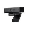 HIKVISION USB Web Camera for Conferencing and Streaming