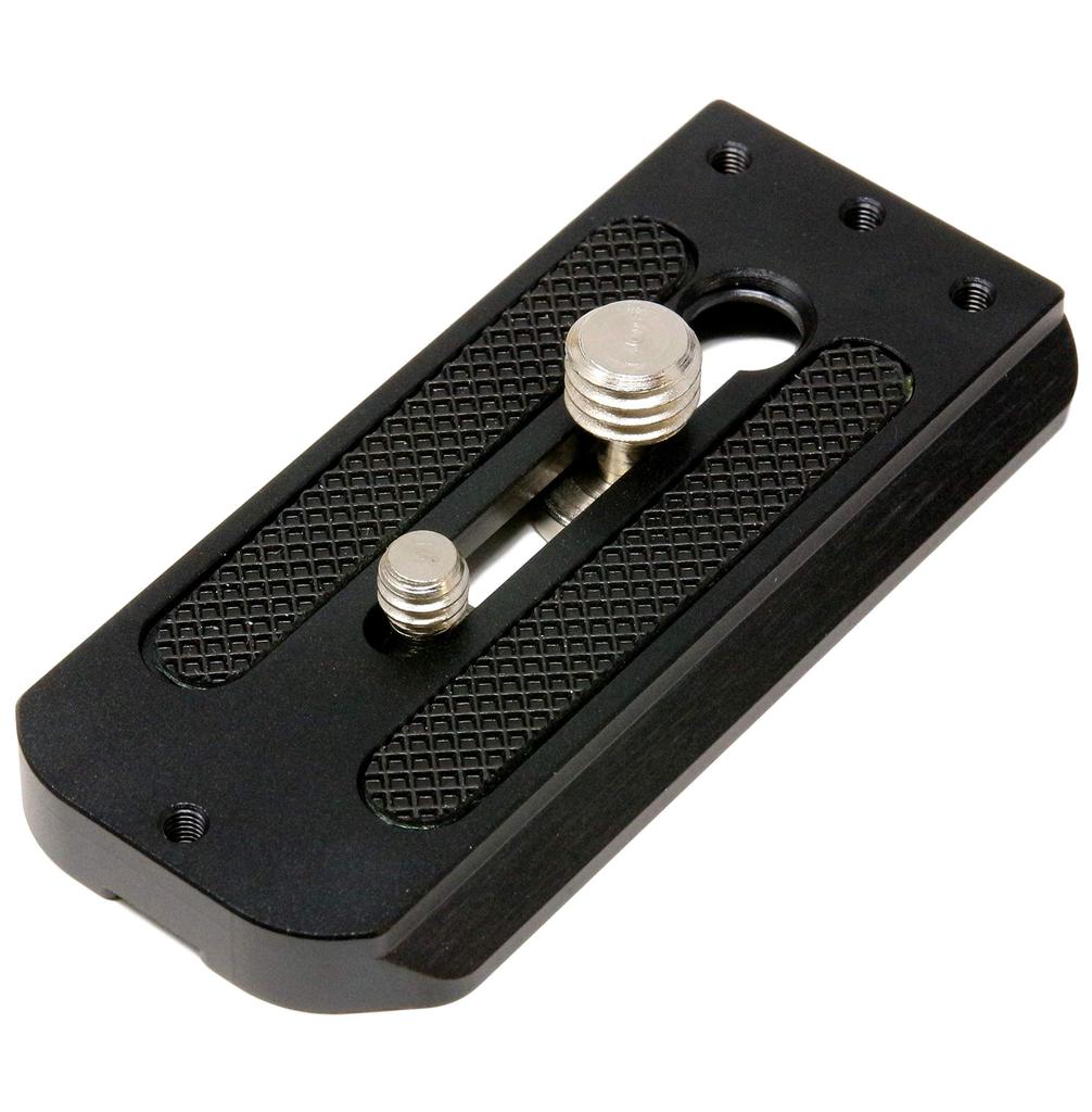 Lens Plate for Sony FE G OSS SEL200600G Japanese F-Foto 200-600mm F5.6-6.3 (E Mount, Company) LP-S200600G