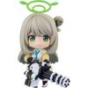 Nendoroid Blue Archive Nonomi Izayoi Non-scale Painted Plastic Action Figure Collectible