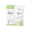 Centellian24 Sun Cream 50ml Madeca Derma Shield