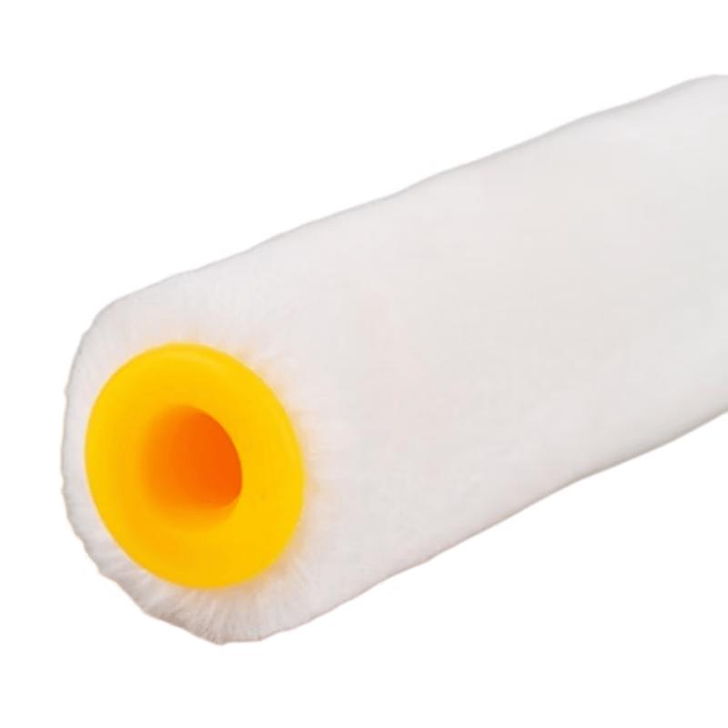 Сердцевина малярного валика Xintuo XT-1 (4-Pack)