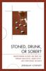 Книга Stoned, Drunk, or Sober? : Understanding Alcohol and Drug Use Through Qualitative, Quantitative, and Longitudinal Research