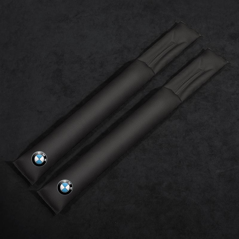 Автомобильная герметичная заполняющая полоса Заполнитель щелей Боковая заглушка для шва Для BMW M5 E90 E91 E92 X2 X3 X4 F07 F10 F15 F16 F20 F25 G30 Z4