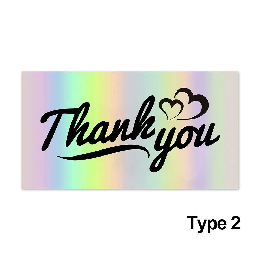 Greeting Postcard Thanks Gorgeous Thank You For Your Order Beyond Grateful Labels Appreciate Cards