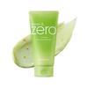 Clean It Zero Kiwi Kale Pore Pack Cleanser 180g