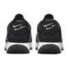 (WMNS) Nike Fontanka Waffle 'Черно-белый' Женские DC3579-005