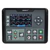 Xeon DC72DR MK2 Контроллер генератора Mebay Дисплей LCD Оригинальный модуль управления автозапуском Запчасти для дизельного генератора