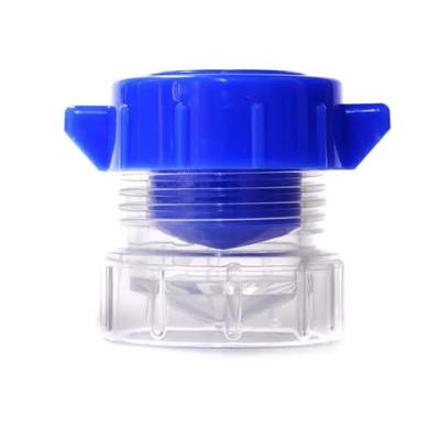 Домашняя аптечка – Таблетницы и коробочки для лекарств