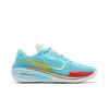 Nike GT Cut 1 'Bleached Aqua' (Unisex) Bleached Aqua / Cashmere-Sport Gold-Chile Red-Metallic Silver-Glacier Blue