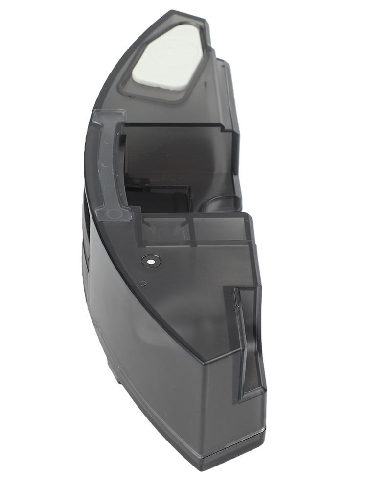Adapts To Floor Surfaces Replacement Water Tank Water Tank Replacement