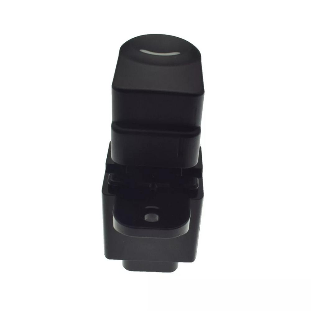 Для Hyundai Accent Solaris 2011-2016 Автомобильный Передний Правый Кнопка Переключателя Стеклоподъемника