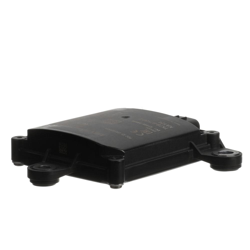 For Mazda 2016-2021 CX-9 Blind Spot Radar Monitoring Unit New # TK78-67-Y30E