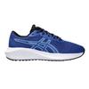 Asics Childrens/Kids Gel Excite 10 Shoes