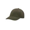 Atlantis Start 6 Panel Baseball Cap