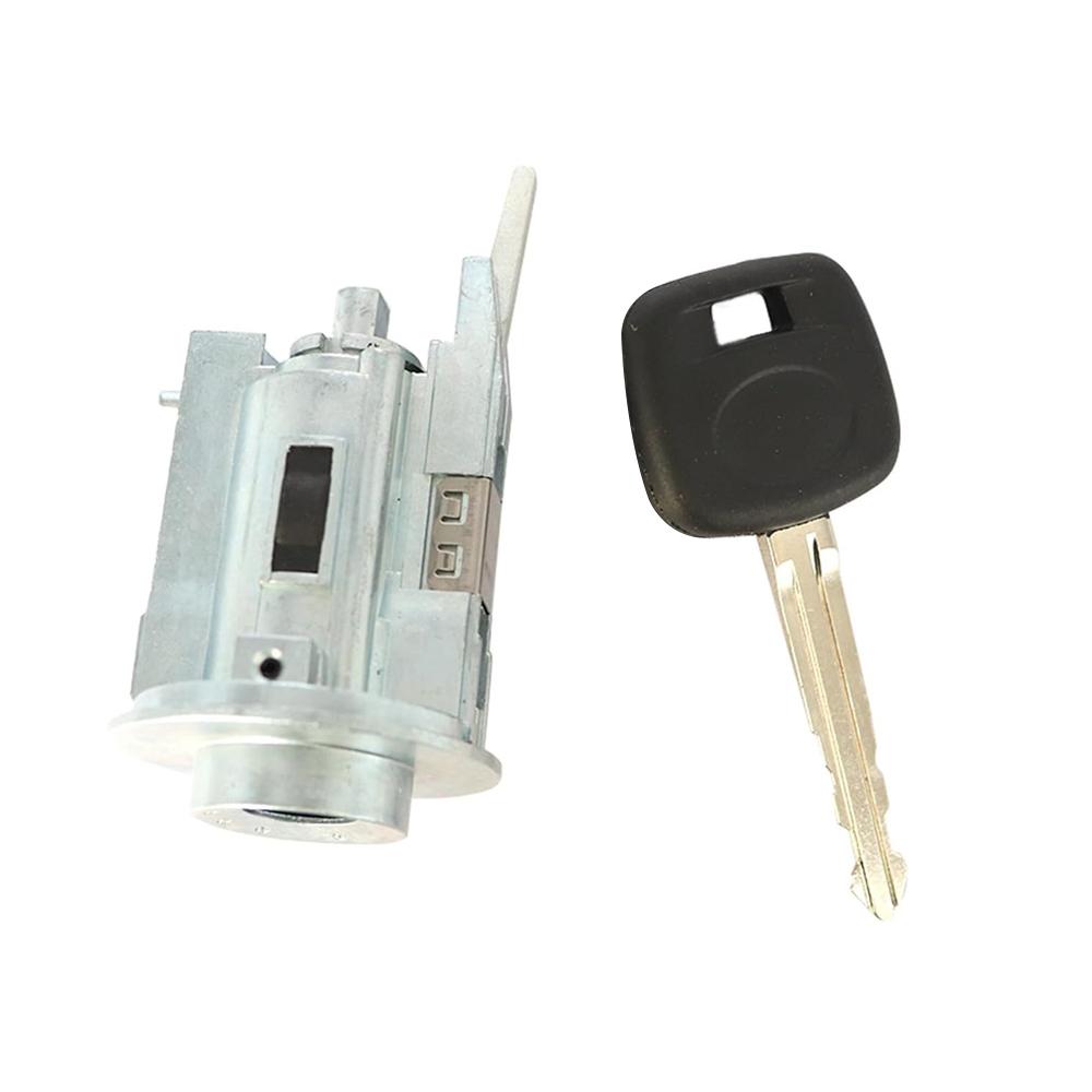 For 2005-2008 Toyota Corolla Matrix Cylinder Switch 69057-02140 Ignition Switch-