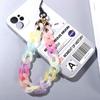 Accessories Cell Phone Lanyard Ring Buckle Phone Lanyard Mobile Phone Strap Mobile Phone Chain