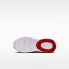 Nike Air Max Nova PS 'University Red'