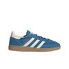Spezial Handball Core Blue Cream White