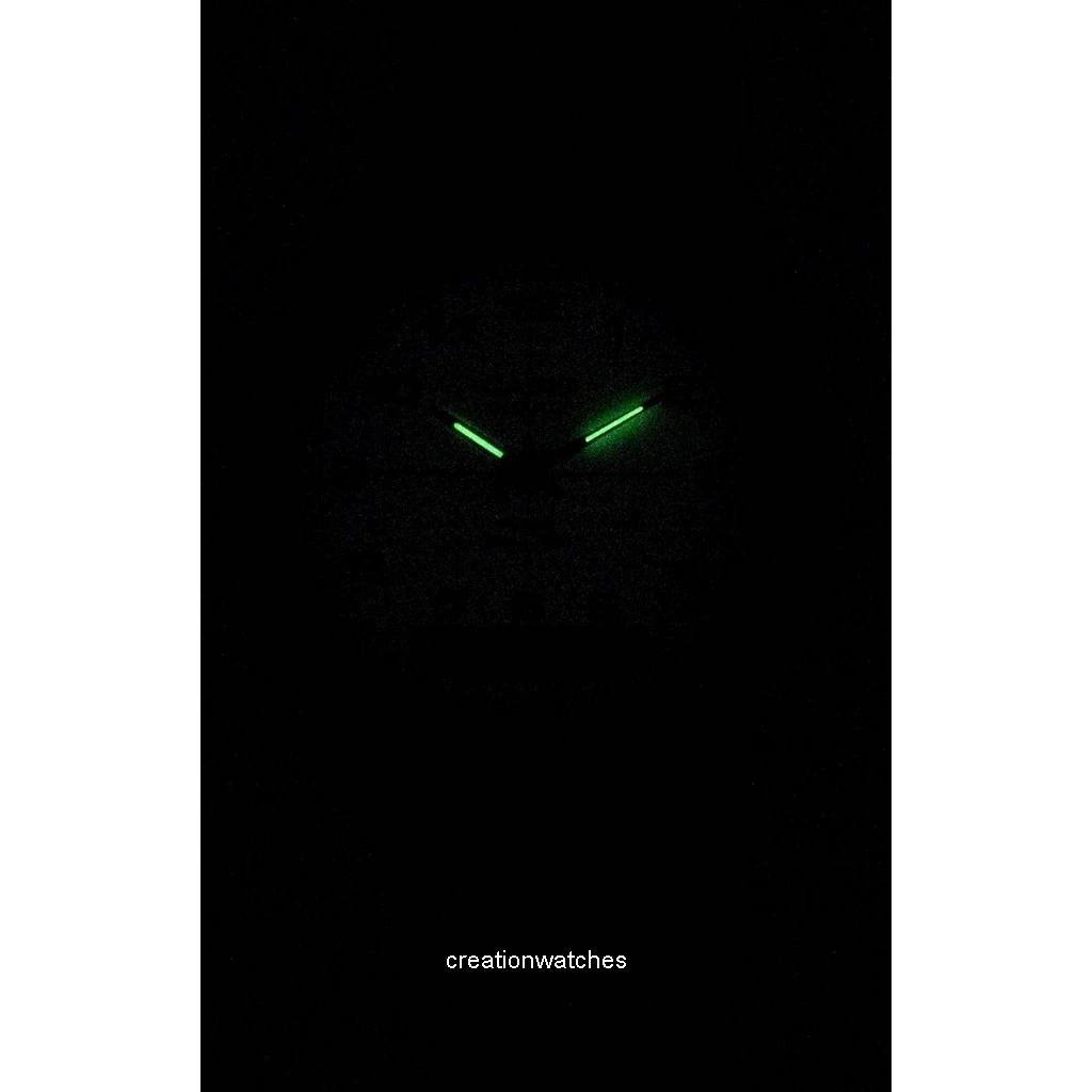 Casio Analog Digital Dual Time AW-90H-7BVDF AW90H-7BVDF Мужские часы