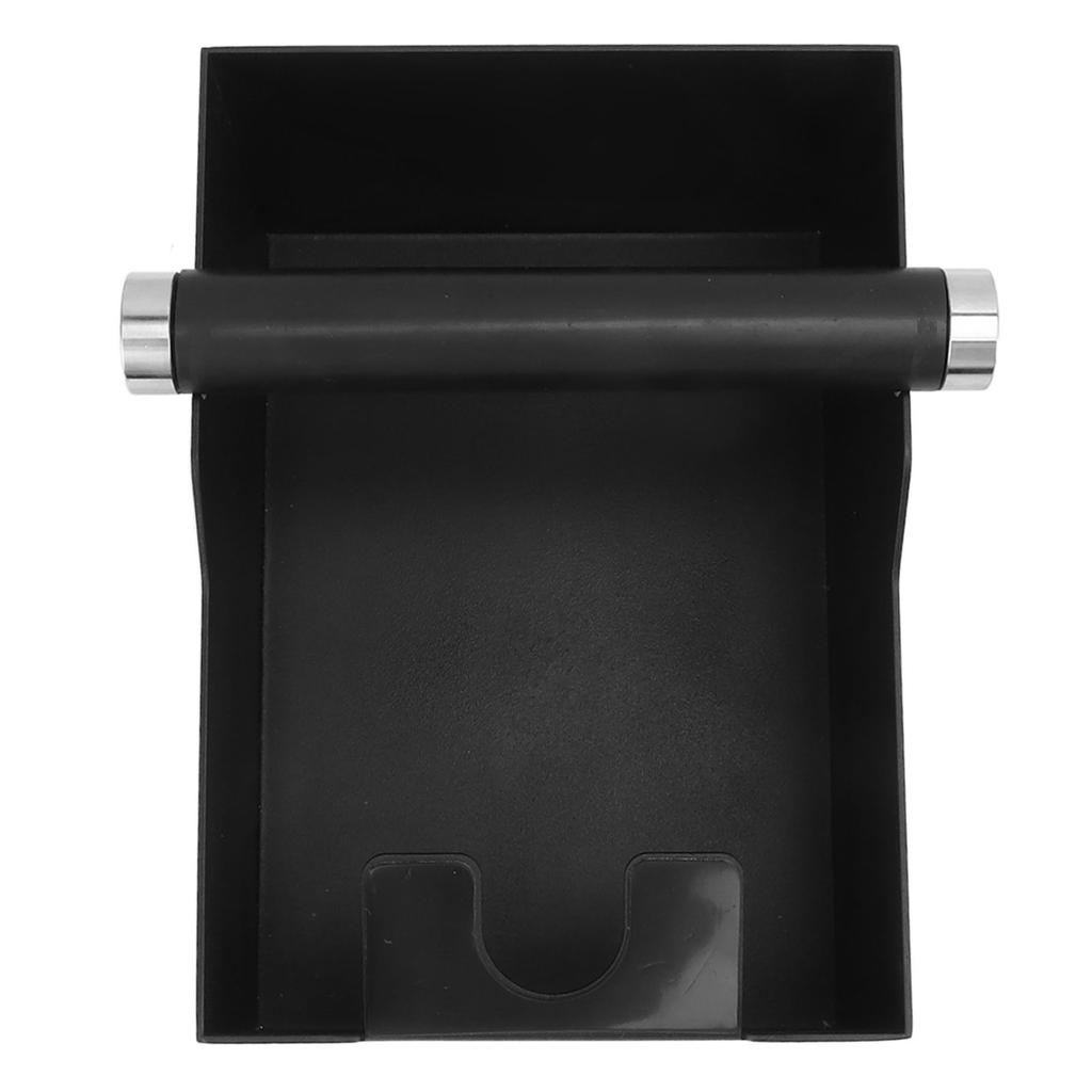 Контейнер для утрамбовки молотого кофе из ПТФЭ с палочкой