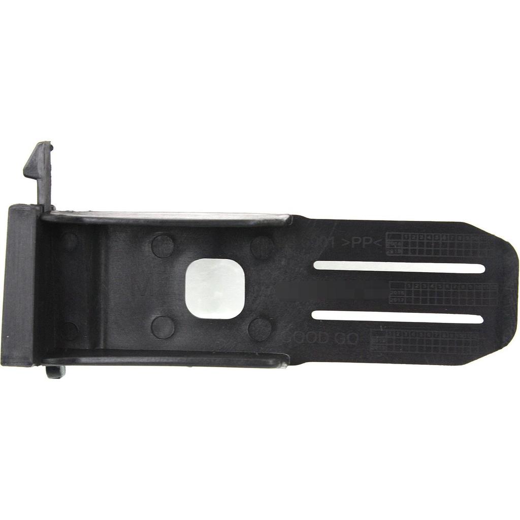 Grille Bracket Middle for Mercedes-Benz W212 E200/E300