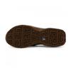 Nike Air Max Phenomena Running Shoes Im8814 200