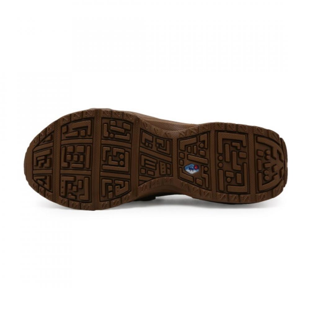 Nike Air Max Phenomena Running Shoes Im8814 200