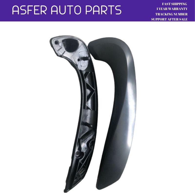 Renault Fluence Megane 3 Laguna 3 внутренняя ручка двери передняя правая дверь 809600007R 809600015R 809540008R