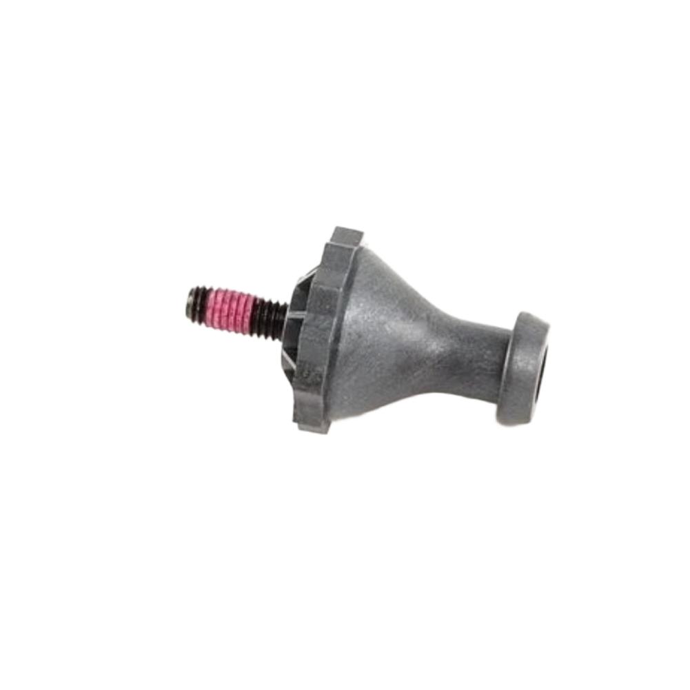 Car Air Filter Mount Ball Head Bolt For Golf For Passat For A3 WHT000898A Accessories Replacement Installation