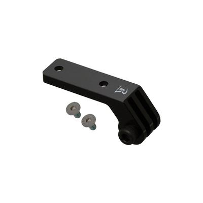 Нижний адаптер длинный тип R [REC MOUNT] [GP-K400ALR]