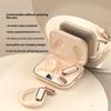 Регулируемые OWS Ear Hanging Open Ear Беспроводные бинауральные Bluetooth-наушники