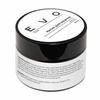 Face Mask Detox 50 Ml