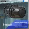 Помпа течения Jebo Bluetooth MP для рифового аквариума