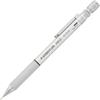 Механический карандаш STAEDTLER REG для черчения с функцией регулировки уровня грифеля 0,5 мм