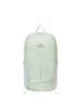 Eider Flo 10_Лайм