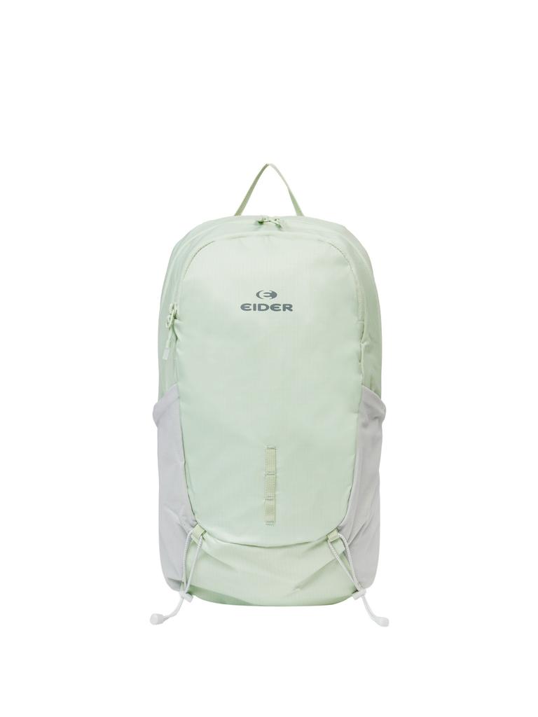 Eider Flo 10_Лайм