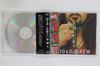 CD ROAD CREW U.N.I AVCM65001 AMT 1995 Япония Оби Рок Б/У