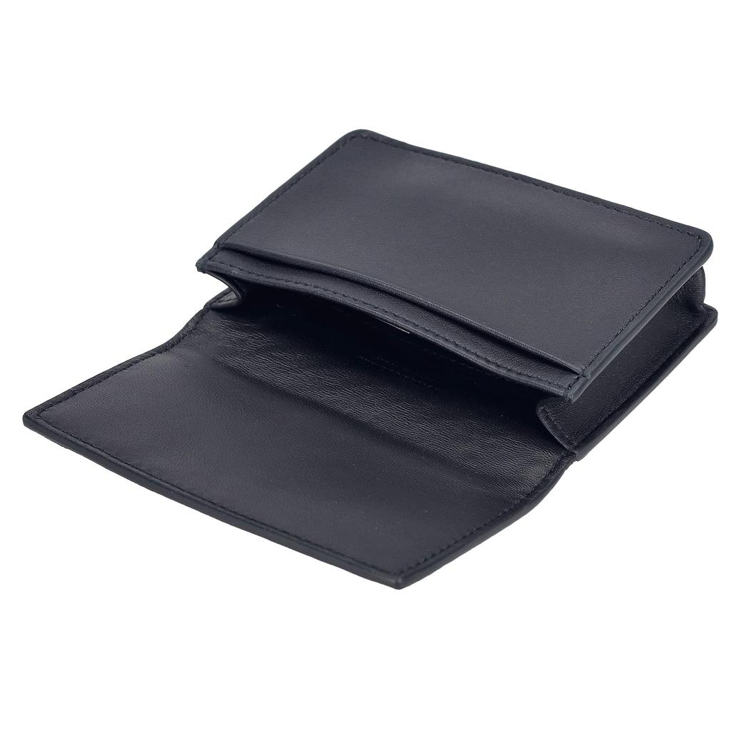 Конверт-визитница 4045 [Bottega Veneta] 174646-V3UN1 [Товар]