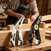 Tool Pliers Ergonomic Grip Precise Alignment Heavy Duty Fast Working Compact Size High Performance Hand Tools Neat
