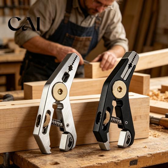 Tool Pliers Ergonomic Grip Precise Alignment Heavy Duty Fast Working Compact Size High Performance Hand Tools Neat