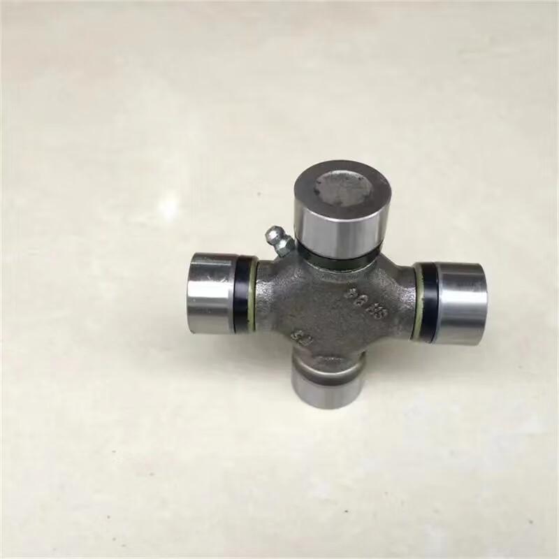Карданный шарнир Youchedan Dongfeng Mengshi EQ2050B
