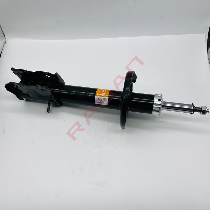 Передний амортизатор для BAIC D20