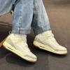 Air Jordan Spizike Low GS Melon Tint Детские кроссовки Зеленый Кокосовое молоко Светло-коричневый HQ1194-131
