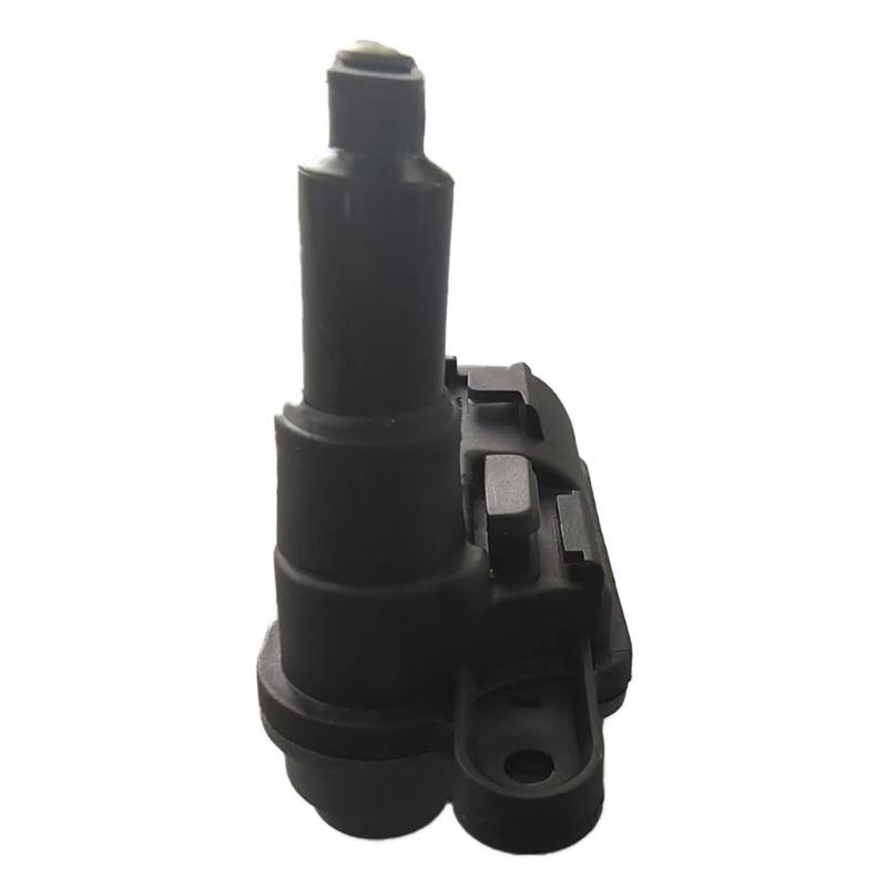 Привод заслонки топливного бака Крышка бака Разблокировка бака Привод заслонки топливного бака Центральный замок 510810773