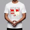 Classic Tshirt Soft For Man Summer T Shirt Vintage Ways To Win My Heart Alpaca Love List Everyday For Her Teeshirt Quickdry