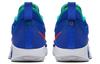 Nike Pg 2.5 'Fortnite' BQ8452-401