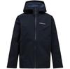 Куртка Peak Performance Treeline Gore-Tex 3L