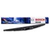 Bosch Wiper Blade 1pc 3397004755